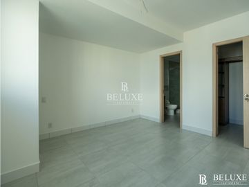 VENDO APARTAMENTO CON VISTA AL MAR EN SAN FRANCISCO, PH ASTRE (P)