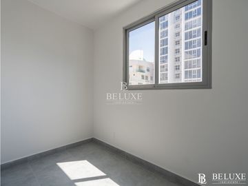 VENDO APARTAMENTO CON VISTA AL MAR EN SAN FRANCISCO, PH ASTRE (P)