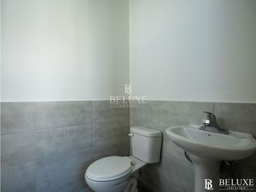 VENDO APARTAMENTO CON VISTA AL MAR EN SAN FRANCISCO, PH ASTRE (P)