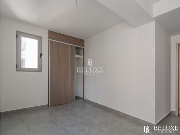 VENDO APARTAMENTO CON VISTA AL MAR EN SAN FRANCISCO, PH ASTRE (P)