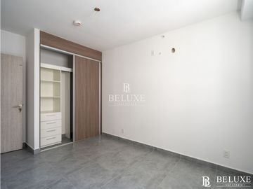VENDO APARTAMENTO CON VISTA AL MAR EN SAN FRANCISCO, PH ASTRE (P)