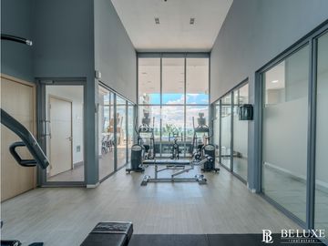 VENDO APARTAMENTO CON VISTA AL MAR EN SAN FRANCISCO, PH ASTRE (P)