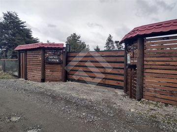 Casa en Venta en Peñasmo,Calbuco