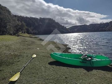 Casa en Venta en Peñasmo,Calbuco