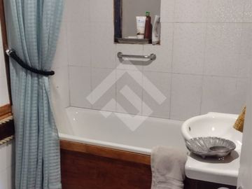 Casa en Venta en Peñasmo,Calbuco