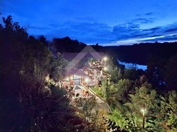 Casa en Venta en Peñasmo,Calbuco