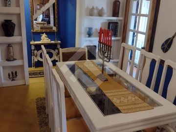 Casa en Venta en Peñasmo,Calbuco