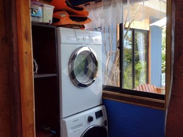 Casa en Venta en Peñasmo,Calbuco