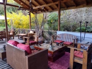 Casa en Venta en Peñasmo,Calbuco