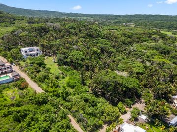 Roca Cascada B-2 - Terreno en venta en Litibú, Bahia de Banderas