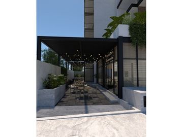 MEE-TAH Local 2 21 Otilio Montaño 2 NA, Riviera Nayarit - Propiedad Comercial en venta en Corral del Risco, Bahia de Banderas