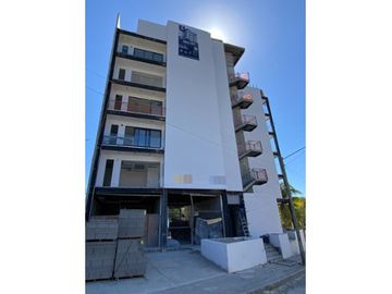 MEE-TAH Local 2 21 Otilio Montaño 2 NA, Riviera Nayarit - Propiedad Comercial en venta en Corral del Risco, Bahia de Banderas