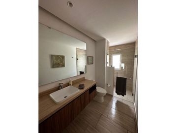 Casa Las Palmas Bucerias 203 - Condominio en venta en Playas de Huanacaxtle, Bahia de Banderas