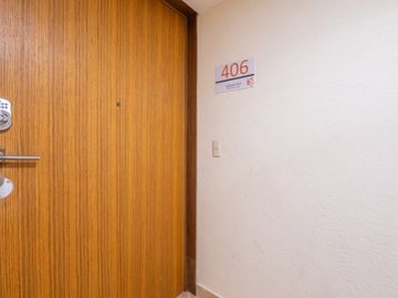 160 Av. del Palmar 406 Pajaro de Fuego 406 NA - Condominio en venta en Sayulita, Bahia de Banderas