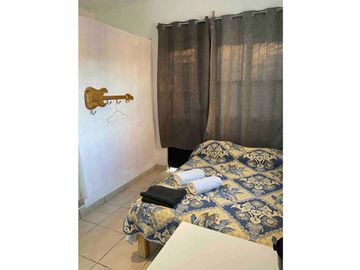 Surfers Paradise - Casa en venta en Corral del Risco , Bahia de Banderas