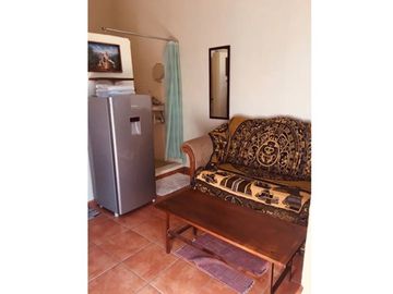 Surfers Paradise - Casa en venta en Corral del Risco , Bahia de Banderas