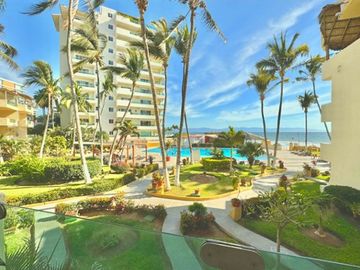 Condo IJC - Condominio en venta en , Bahia de Banderas