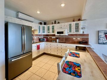 Condo IJC - Condominio en venta en , Bahia de Banderas