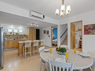 Taheima 1312 - Condominio en venta en El Tigre, Bahia de Banderas