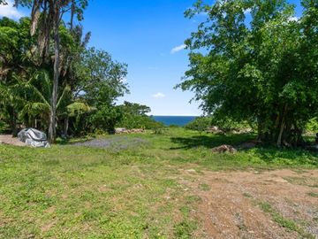Roca Cascada C-1 - Terreno en venta en Litibú, Puerto Vallarta