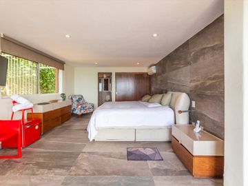 Solamar Once, Apartment for Sale in the South Hotel Zone of Puerto vallarta - Condominio en venta en Zona Hotelera Sur, Puerto Vallarta
