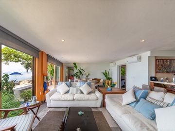 Solamar Once, Apartment for Sale in the South Hotel Zone of Puerto vallarta - Condominio en venta en Zona Hotelera Sur, Puerto Vallarta
