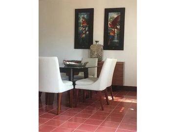 Casa De Los Escritores - Casa en venta en Centro, Puerto Vallarta