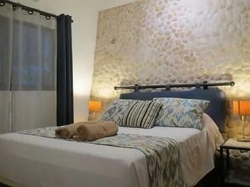 Casa De Los Escritores - Casa en venta en Centro, Puerto Vallarta