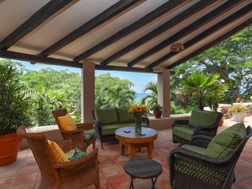 CASA GALAXIA - Casa en venta en SAYULITA, Bahia de Banderas