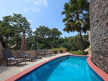 CASA GALAXIA - Casa en venta en SAYULITA, Bahia de Banderas