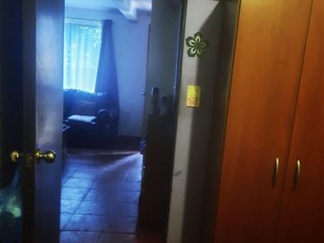 Casa en Venta en Aguas Negras