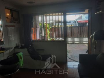 Casa en Venta en Aguas Negras