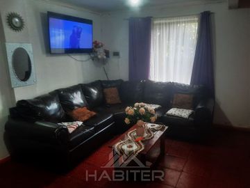 Casa en Venta en Aguas Negras