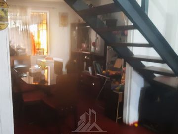 Casa en Venta en Aguas Negras