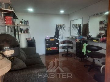 Casa en Venta en Aguas Negras