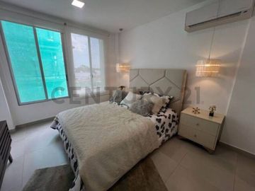 Venta Departamentos Vista al Río de Estreno en La Provenza
