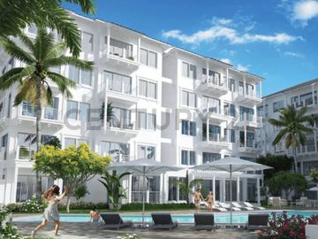 Venta Departamentos Vista al Río de Estreno en La Provenza