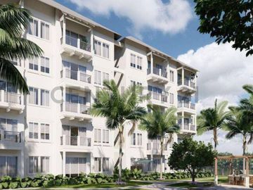 Venta Departamentos Vista al Río de Estreno en La Provenza