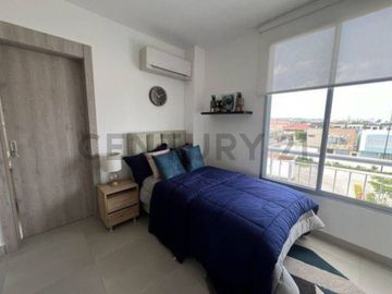 Venta Departamentos Vista al Río de Estreno en La Provenza