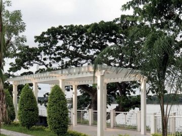 Venta Departamentos Vista al Río de Estreno en La Provenza
