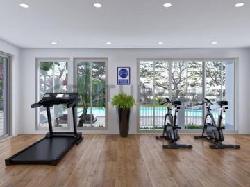 Venta Departamentos Vista al Río de Estreno en La Provenza