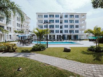 Venta Departamentos Vista al Río de Estreno en La Provenza