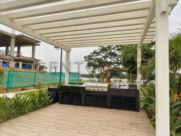 Venta Departamentos Vista al Río de Estreno en La Provenza