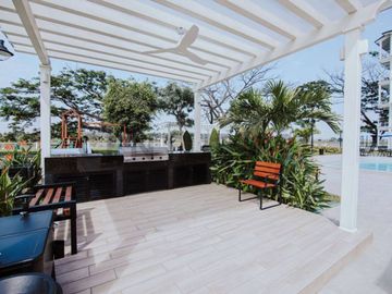 Venta Departamentos Vista al Río de Estreno en La Provenza