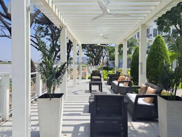 Venta Departamentos Vista al Río de Estreno en La Provenza