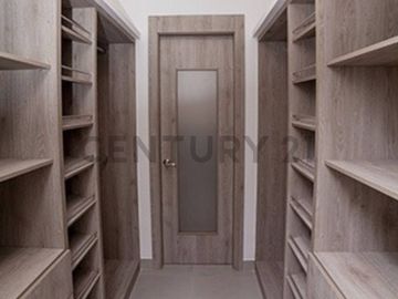 Venta Departamentos Vista al Río de Estreno en La Provenza