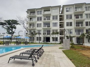 Venta Departamentos Vista al Río de Estreno en La Provenza