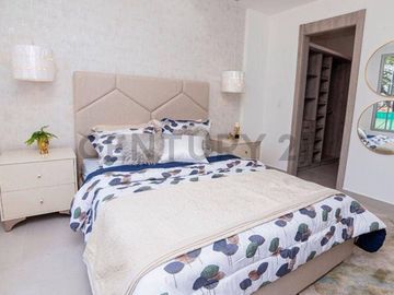Venta Departamentos Vista al Río de Estreno en La Provenza
