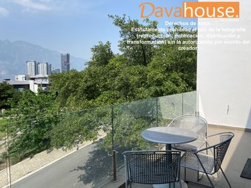 Venta casa Cordillera, Valle Poniente, Santa Catarina