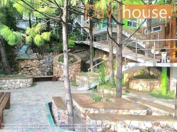 Venta casa Sierra del Valle, San Pedro Garza Garcia